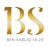 BN_logo